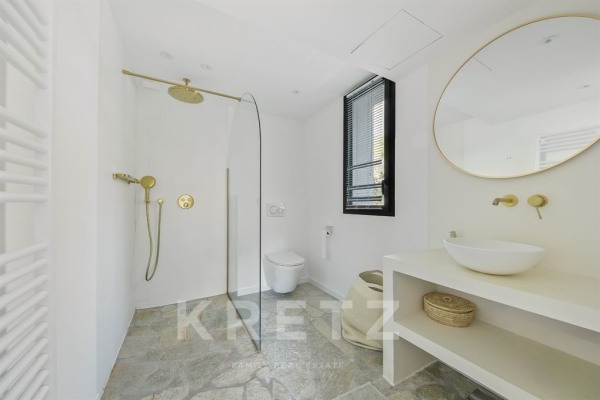 Maison de luxe à vendre à Bormes-les-Mimosas, 2 250 000 €, Photo 7