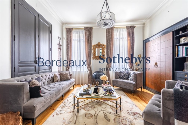 Maison de luxe à vendre à Bordeaux, 1 385 000 €, Photo 7