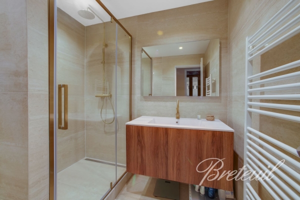 Appartement de luxe à vendre à Paris 6Ème, 1 196 000 €, Photo 7