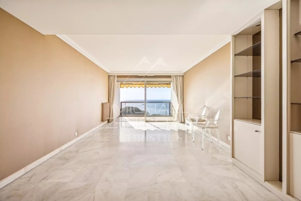 Appartement de luxe à vendre à Antibes, 800 000 €, Photo 7