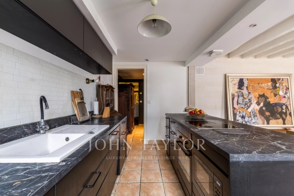 Luxury House for sale in Bordeaux, 1 380 000 €, Photo 7