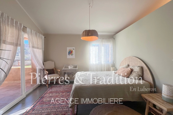 Maison de luxe à vendre à Apt, 720 000 €, Photo 7