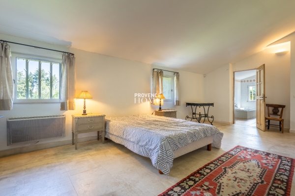 Maison de luxe à vendre à Cavaillon, 740 000 €, Photo 7