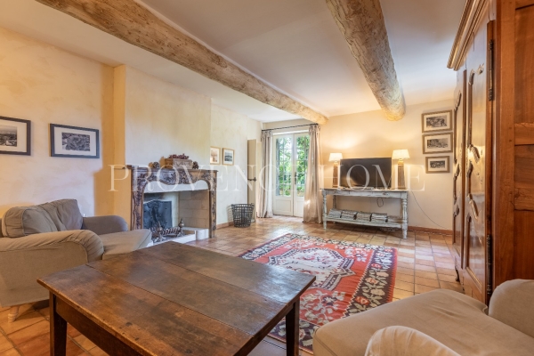Luxury House for sale in Cavaillon, 690 000 €, Photo 7