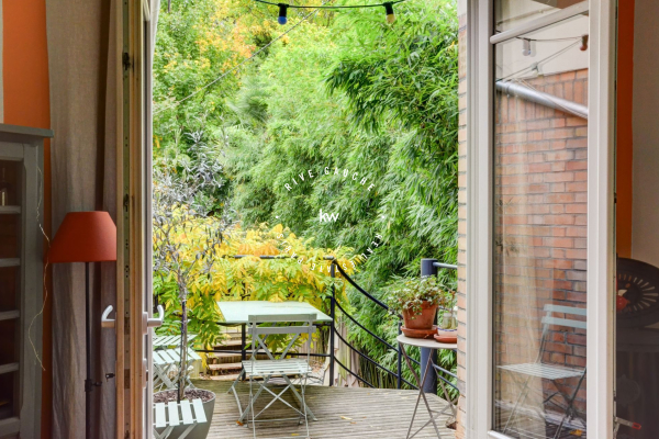 Maison de luxe à vendre à Meudon, 2 950 000 €, Photo 1