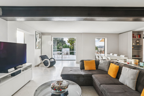 Maison de luxe à vendre à Le Cannet, 1 600 000 €, Photo 1