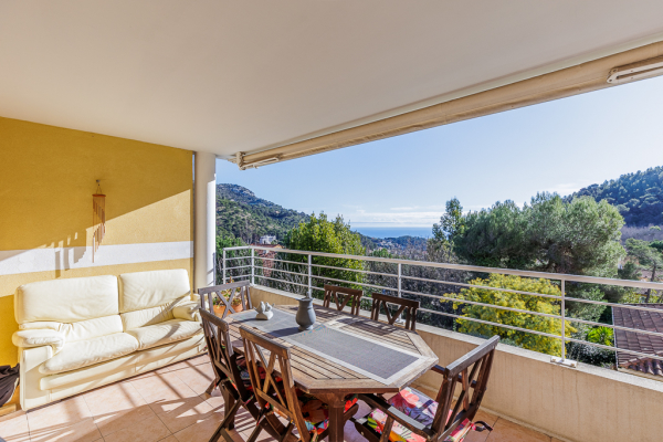 Appartement de luxe à vendre à Èze, 695 000 €, Photo 1