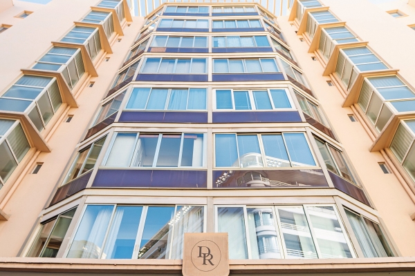 Appartement de luxe à vendre à Monaco, 4 950 000 €, Photo 1