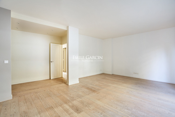Appartement de luxe à vendre à Neuilly-sur-Seine, 740 000 €, Photo 2