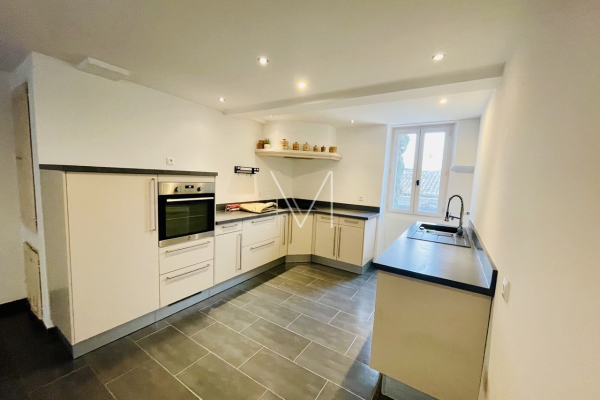 Luxury House for sale in Plan-de-La-Tour, 470 000 €, Photo 2