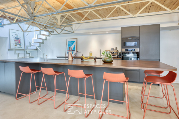 Luxury House for sale in Hyères, 850 000 €, Photo 3