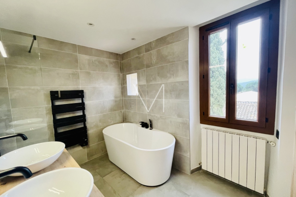 Luxury House for sale in Plan-de-La-Tour, 470 000 €, Photo 3