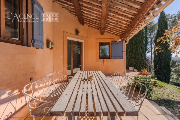 Maison de luxe à vendre à Éguilles, 795 000 €, Photo 3