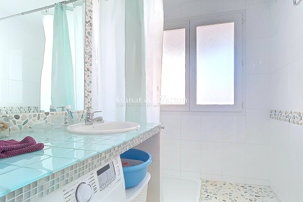 Appartement de luxe à vendre à Saint-Raphaël, 525 000 €, Photo 4