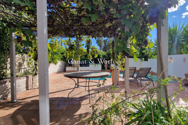 Maison de luxe à vendre à Saint-Raphaël, 1 190 000 €, Photo 4