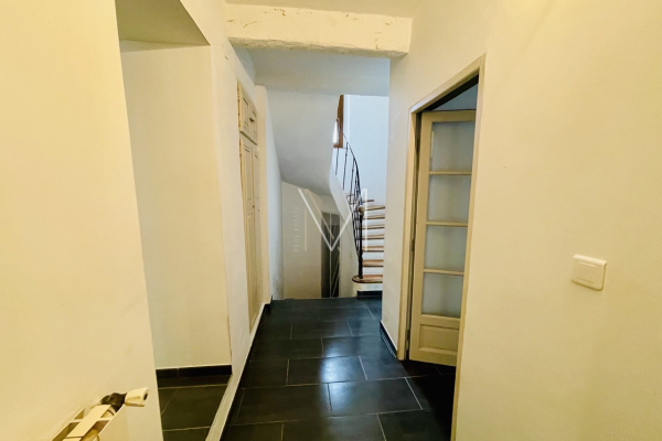 Luxury House for sale in Plan-de-La-Tour, 470 000 €, Photo 4