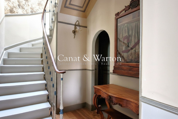 Maison de luxe à vendre à Saint-Raphaël, 1 190 000 €, Photo 5