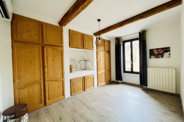 Luxury House for sale in Plan-de-La-Tour, 470 000 €, Photo 5