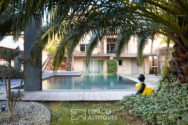 Maison de luxe à vendre à Rognac, 945 000 €, Photo 5