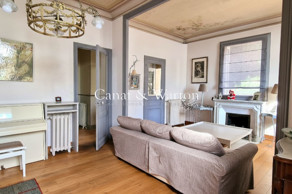 Maison de luxe à vendre à Saint-Raphaël, 1 190 000 €, Photo 6