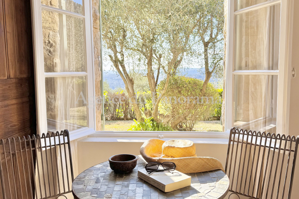 Maison de luxe à vendre à Cabris, 1 595 000 €, Photo 6