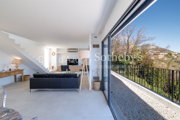 Maison de luxe à vendre à Vence, 1 690 500 €, Photo 6
