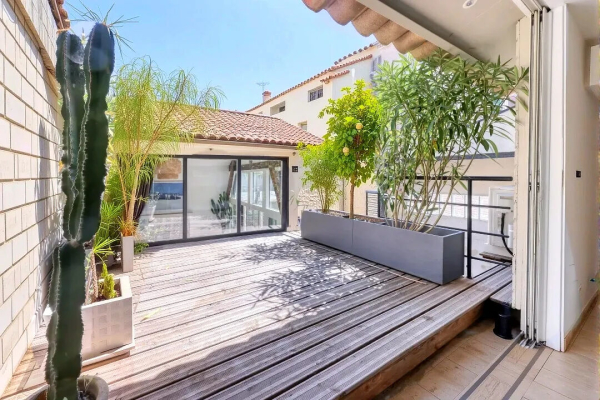 Luxury House for sale in Hyères, 850 000 €, Photo 7