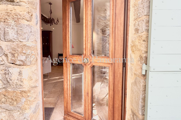 Maison de luxe à vendre à Cabris, 1 595 000 €, Photo 7