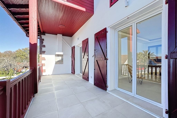 Maison de luxe à vendre à Bidart, 1 750 000 €, Photo 7