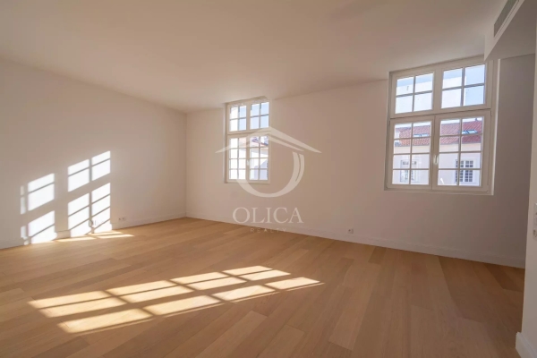 Appartement de luxe à vendre à Antibes, 475 000 €, Photo 1