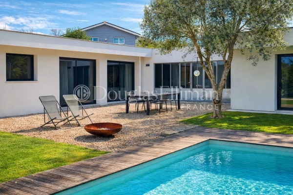 Maison de luxe à vendre à Bruges, 2 080 000 €, Photo 1