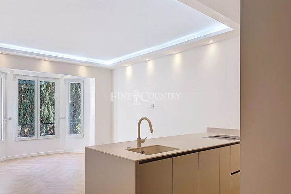 Appartement de luxe à vendre à Cannes, 462 000 €, Photo 1