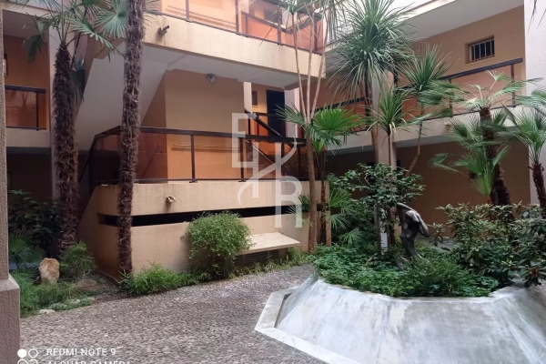 Appartement de luxe à vendre à Mougins, 220 000 €, Photo 2