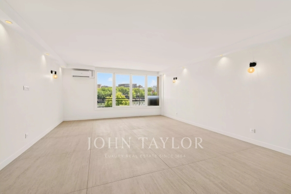 Appartement de luxe à vendre à Paris 16ème, 1 500 000 €, Photo 3