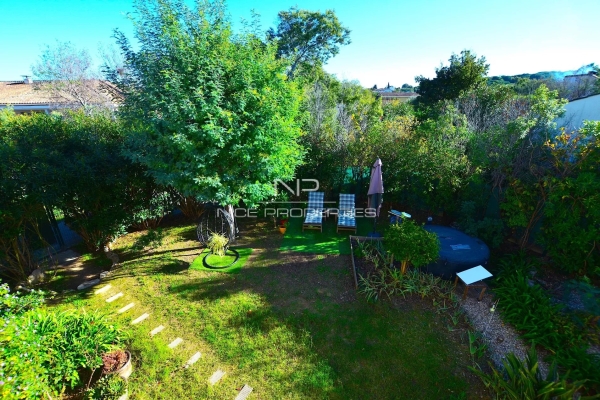 Maison de luxe à vendre à Cannes, 690 000 €, Photo 3