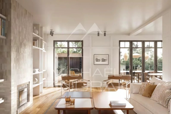 Luxury House for sale in Pyla sur Mer, 3 180 000 €, Photo 3