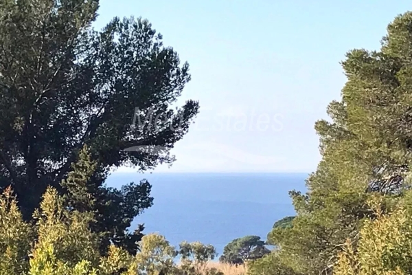 Luxury House for sale in La Croix-Valmer, 2 520 000 €, Photo 3