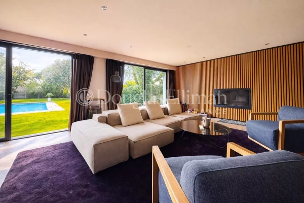 Luxury House for sale in Bruges, 2 080 000 €, Photo 3