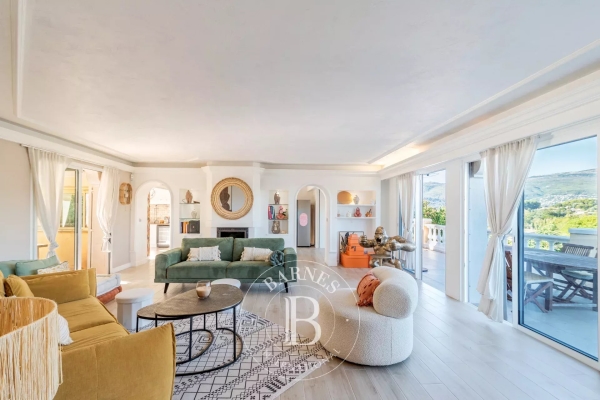 Maison de luxe à vendre à Mouans-Sartoux, 1 790 000 €, Photo 3