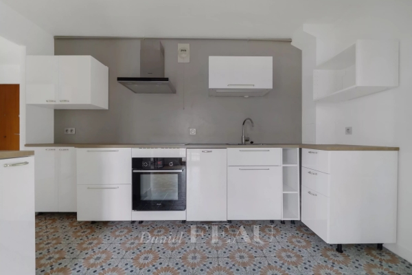 Appartement de luxe à vendre à Versailles, 365 000 €, Photo 3
