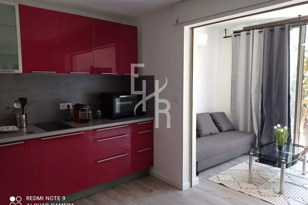 Appartement de luxe à vendre à Mougins, 220 000 €, Photo 3