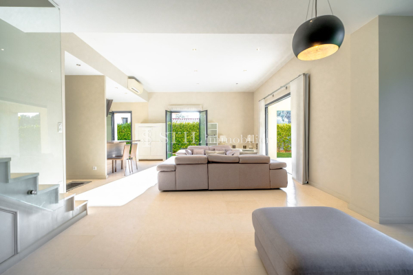 Luxury House for sale in Plan-de-La-Tour, 925 000 €, Photo 3