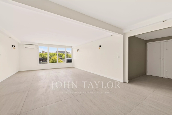 Appartement de luxe à vendre à Paris 16ème, 1 500 000 €, Photo 4