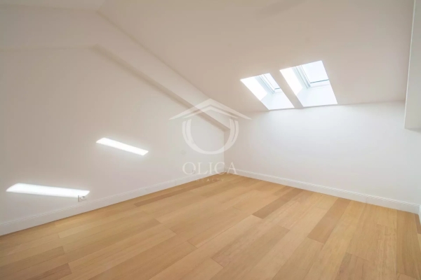 Appartement de luxe à vendre à Antibes, 475 000 €, Photo 4