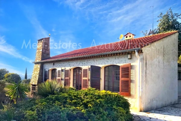 Luxury House for sale in La Croix-Valmer, 2 520 000 €, Photo 4