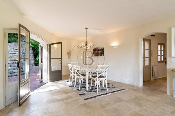 Maison de luxe à vendre à Mouans-Sartoux, 950 000 €, Photo 4