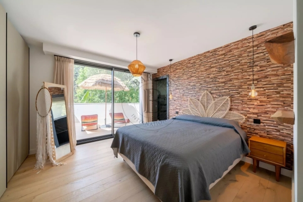 Maison de luxe à vendre à Mougins, 1 895 000 €, Photo 4