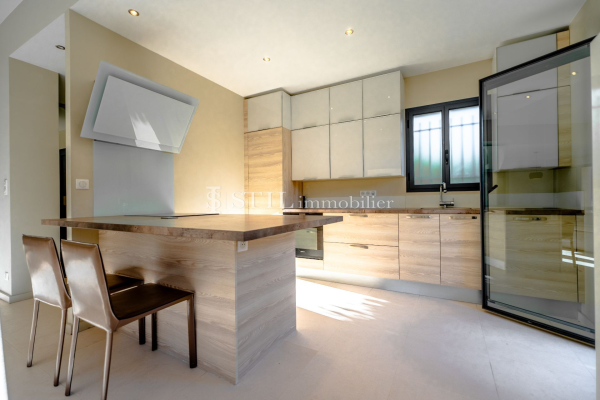 Luxury House for sale in Plan-de-La-Tour, 925 000 €, Photo 4