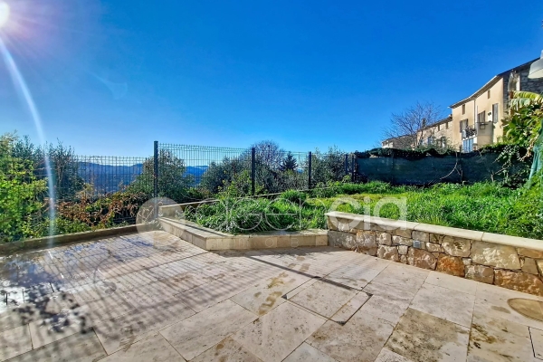 Appartement de luxe à vendre à Spéracèdes, 350 000 €, Photo 5