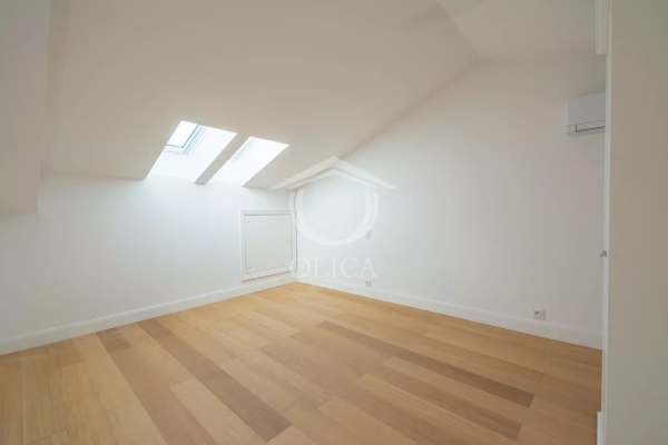 Appartement de luxe à vendre à Antibes, 475 000 €, Photo 5